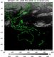 MTSAT1R-140E-200912100457UTC-IR4.jpg