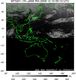 MTSAT1R-140E-200912100513UTC-IR4.jpg