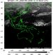 MTSAT1R-140E-200912100657UTC-IR4.jpg