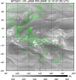 MTSAT1R-140E-200912100730UTC-IR3.jpg