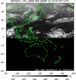 MTSAT1R-140E-200912100757UTC-IR2.jpg