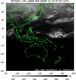 MTSAT1R-140E-200912100757UTC-IR4.jpg