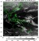 MTSAT1R-140E-200912100830UTC-IR4.jpg