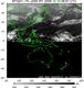 MTSAT1R-140E-200912100857UTC-IR1.jpg