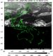 MTSAT1R-140E-200912100857UTC-IR2.jpg