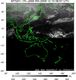 MTSAT1R-140E-200912100857UTC-IR4.jpg