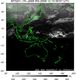 MTSAT1R-140E-200912100957UTC-IR4.jpg