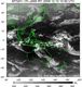 MTSAT1R-140E-200912101030UTC-IR1.jpg