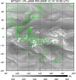 MTSAT1R-140E-200912101030UTC-IR3.jpg