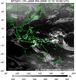 MTSAT1R-140E-200912101030UTC-IR4.jpg