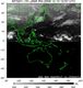 MTSAT1R-140E-200912101257UTC-IR4.jpg