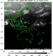 MTSAT1R-140E-200912101857UTC-IR4.jpg