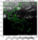 MTSAT1R-140E-200912101957UTC-IR4.jpg