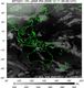 MTSAT1R-140E-200912110030UTC-IR4.jpg