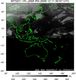 MTSAT1R-140E-200912110057UTC-IR4.jpg