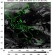 MTSAT1R-140E-200912110130UTC-IR4.jpg