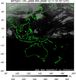 MTSAT1R-140E-200912110157UTC-IR4.jpg