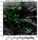 MTSAT1R-140E-200912110230UTC-IR4.jpg