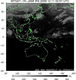 MTSAT1R-140E-200912110257UTC-IR4.jpg