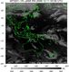 MTSAT1R-140E-200912110330UTC-IR4.jpg