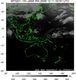 MTSAT1R-140E-200912110357UTC-IR4.jpg