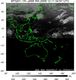 MTSAT1R-140E-200912110457UTC-IR4.jpg