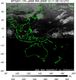 MTSAT1R-140E-200912110513UTC-IR4.jpg