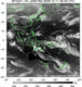 MTSAT1R-140E-200912110630UTC-IR2.jpg