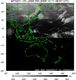 MTSAT1R-140E-200912110857UTC-IR4.jpg