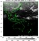 MTSAT1R-140E-200912110957UTC-IR4.jpg