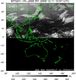 MTSAT1R-140E-200912111057UTC-IR1.jpg