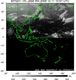 MTSAT1R-140E-200912111057UTC-IR4.jpg