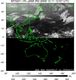 MTSAT1R-140E-200912111257UTC-IR2.jpg