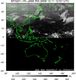 MTSAT1R-140E-200912111257UTC-IR4.jpg