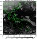 MTSAT1R-140E-200912120030UTC-IR4.jpg