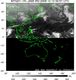 MTSAT1R-140E-200912120057UTC-IR2.jpg