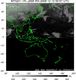 MTSAT1R-140E-200912120057UTC-IR4.jpg