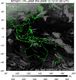 MTSAT1R-140E-200912120130UTC-IR4.jpg