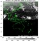 MTSAT1R-140E-200912120257UTC-IR1.jpg