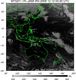 MTSAT1R-140E-200912120330UTC-IR4.jpg