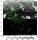 MTSAT1R-140E-200912120357UTC-IR1.jpg