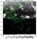 MTSAT1R-140E-200912120357UTC-IR2.jpg