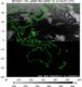 MTSAT1R-140E-200912120457UTC-IR4.jpg