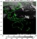 MTSAT1R-140E-200912120657UTC-IR4.jpg