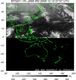 MTSAT1R-140E-200912120757UTC-IR2.jpg