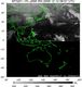 MTSAT1R-140E-200912120857UTC-IR4.jpg