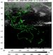 MTSAT1R-140E-200912130457UTC-IR4.jpg