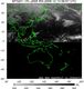 MTSAT1R-140E-200912130657UTC-IR4.jpg