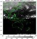 MTSAT1R-140E-200912131557UTC-IR4.jpg