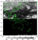 MTSAT1R-140E-200912131657UTC-IR2.jpg